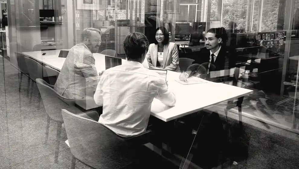 Piguet Galland certifiée Great Place To Work ®