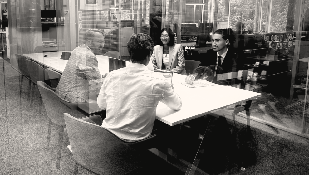 Piguet Galland certifiée Great Place To Work ®