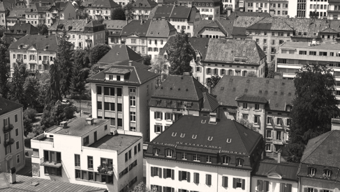 La fin de la valeur locative : ce que cela change vraiment pour les propriétaires