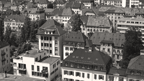 The end of the imputed rental value: what it really means for homeowners