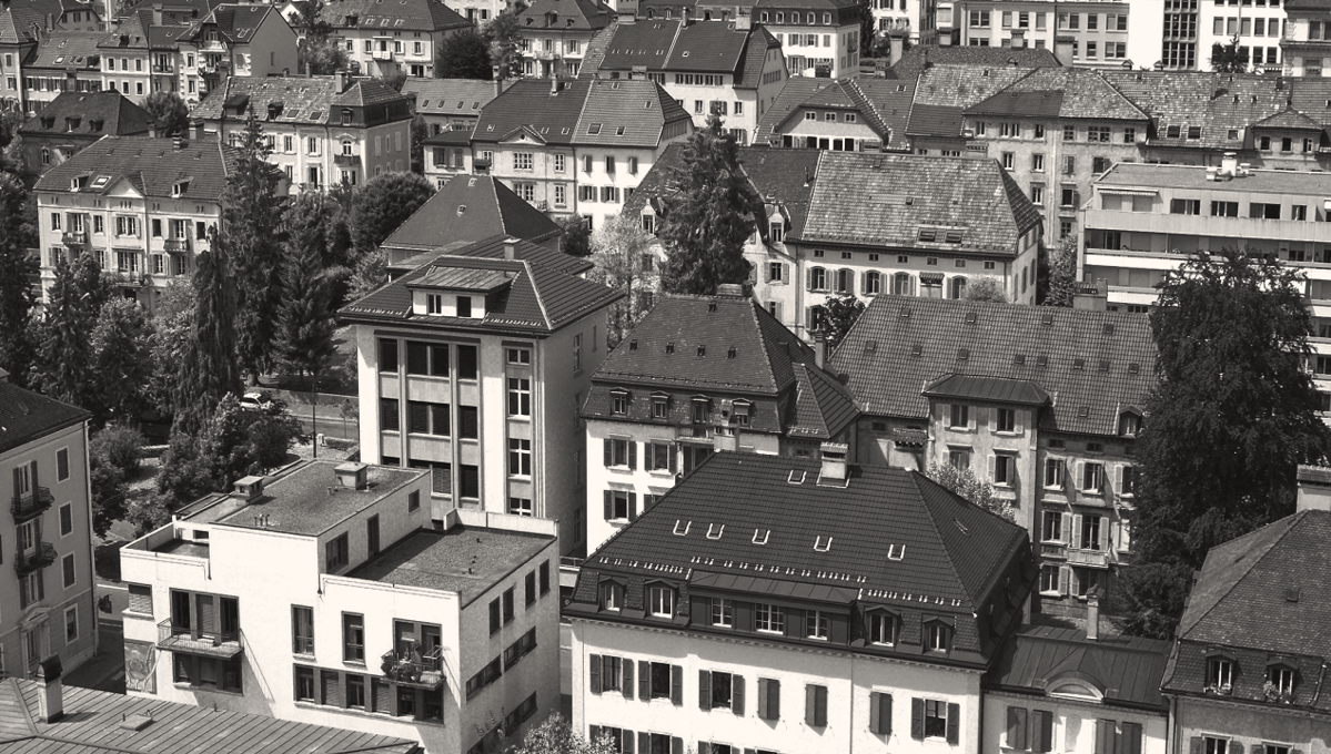 La fin de la valeur locative : ce que cela change vraiment pour les propriétaires