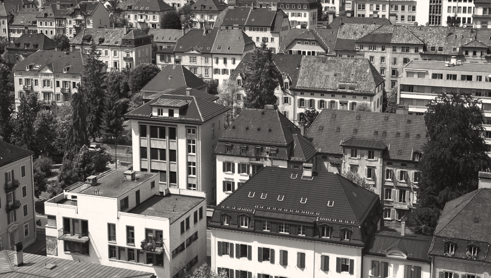 La fin de la valeur locative : ce que cela change vraiment pour les propriétaires