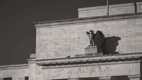 Market Insights December 15, 2025