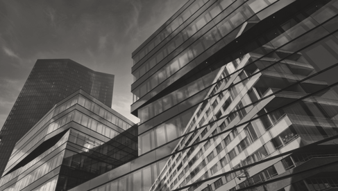 Point sur les marchés - 1er décembre 2025