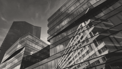 Point sur les marchés - 1er décembre 2025