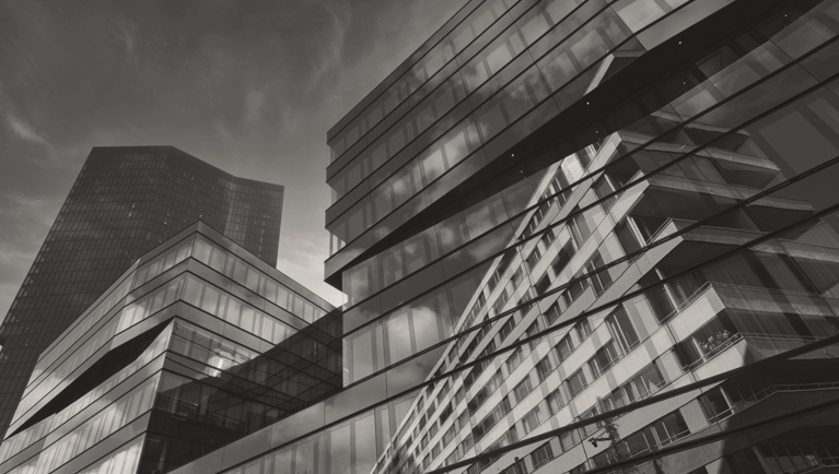 Point sur les marchés - 1er décembre 2025