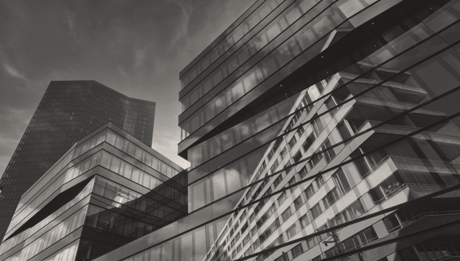 Point sur les marchés - 1er décembre 2025