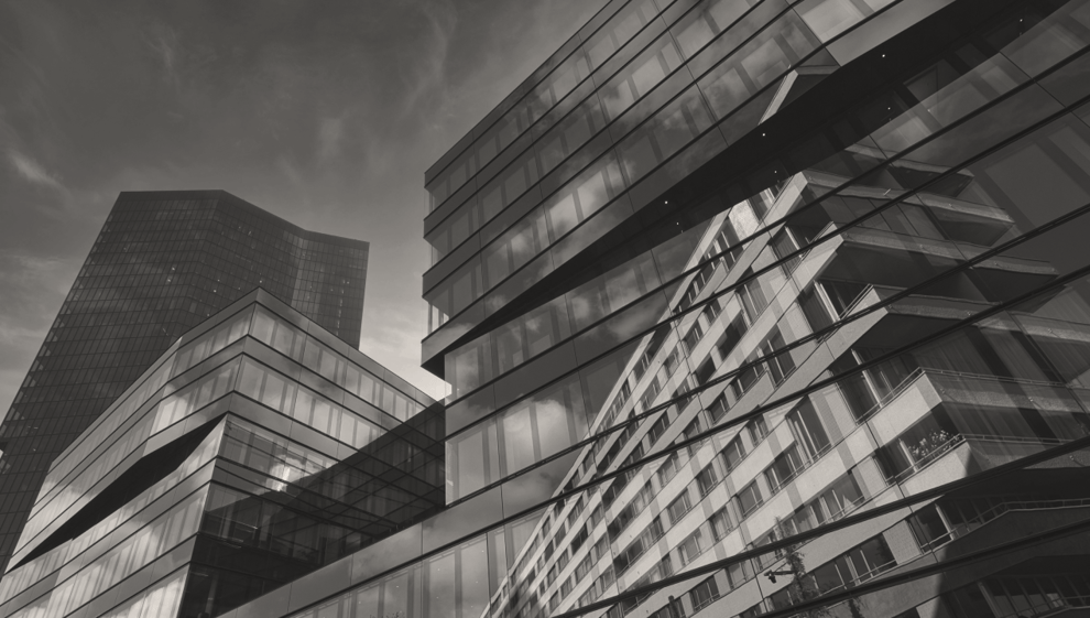 Point sur les marchés - 1er décembre 2025