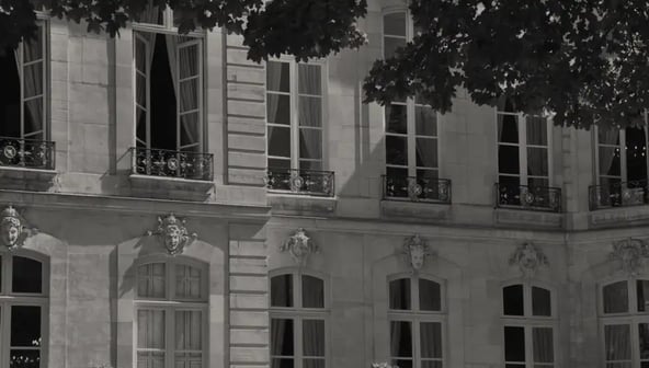 Bilan patrimonial Piguet Galland