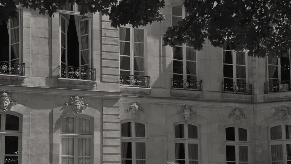 Bilan patrimonial Piguet Galland