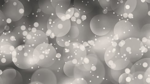 Une année vécue ensemble