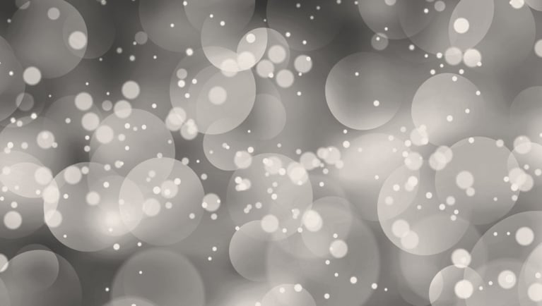 Une année vécue ensemble