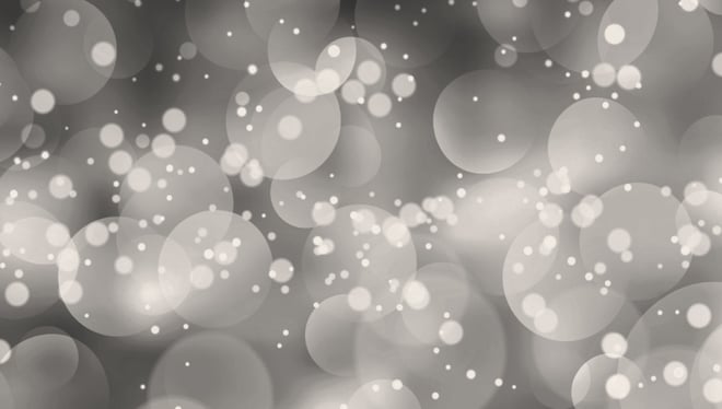 Une année vécue ensemble