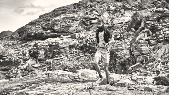 Interview – Thierry Schneeberger, conseiller en gestion de patrimoine et finisher du SwissPeaks 170 km