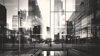 Tax implications of converting a sole proprietorship into a legal entity