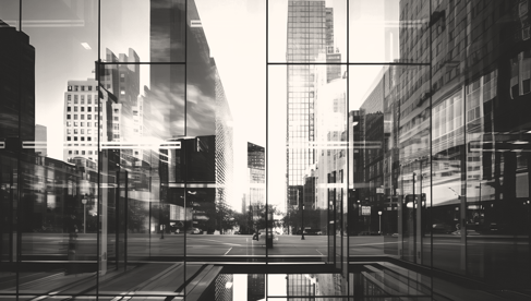 Conséquences fiscales de la transformation d’une raison individuelle en personne morale