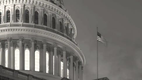 Market Insights June 8, 2026