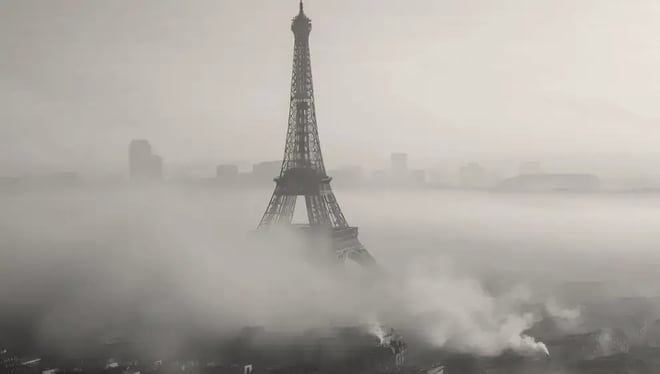 Point sur les marchés - 15 septembre 2025