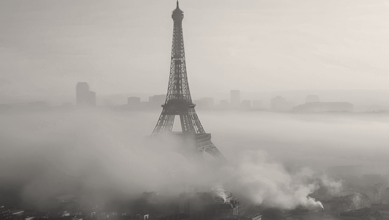 The spectre of the European sovereign debt crisis returns
