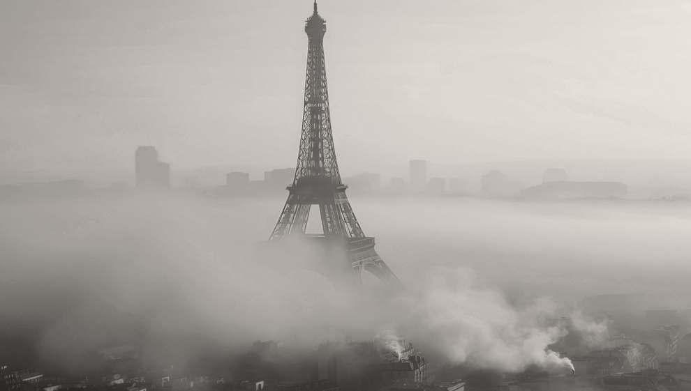 Point sur les marchés - 15 septembre 2025