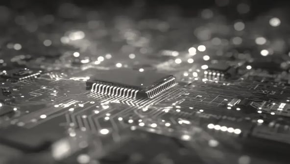 Artificial intelligence