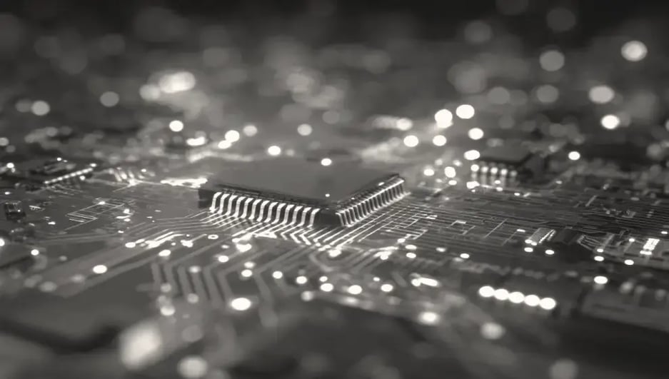 Artificial intelligence