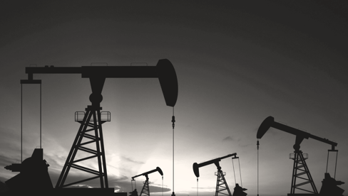 Market Insights September 22, 2025