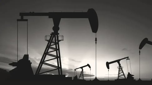 Market Insights September 22, 2025