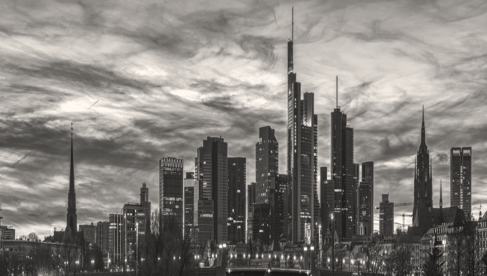 Point sur les marchés - 24 novembre 2025