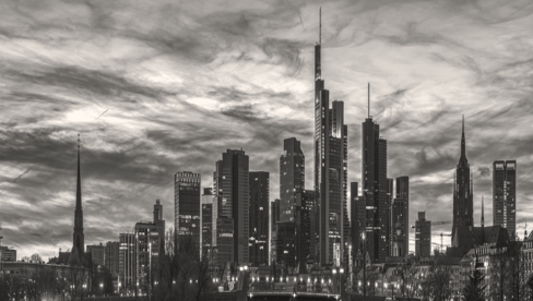 Market Insights November 24, 2025