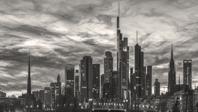 Point sur les marchés - 24 novembre 2025