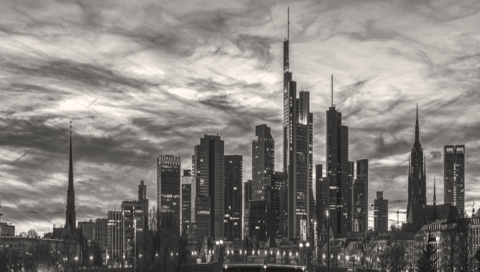 Point sur les marchés - 24 novembre 2025