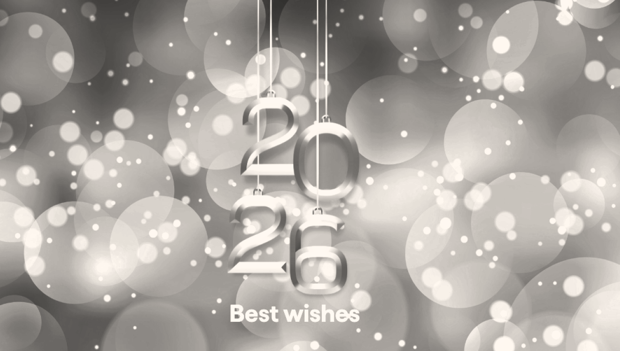 2025 at Piguet Galland: a year of recognition, transformation and shared trust