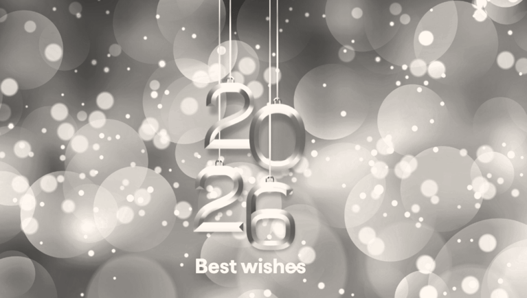 2025 at Piguet Galland: a year of recognition, transformation and shared trust