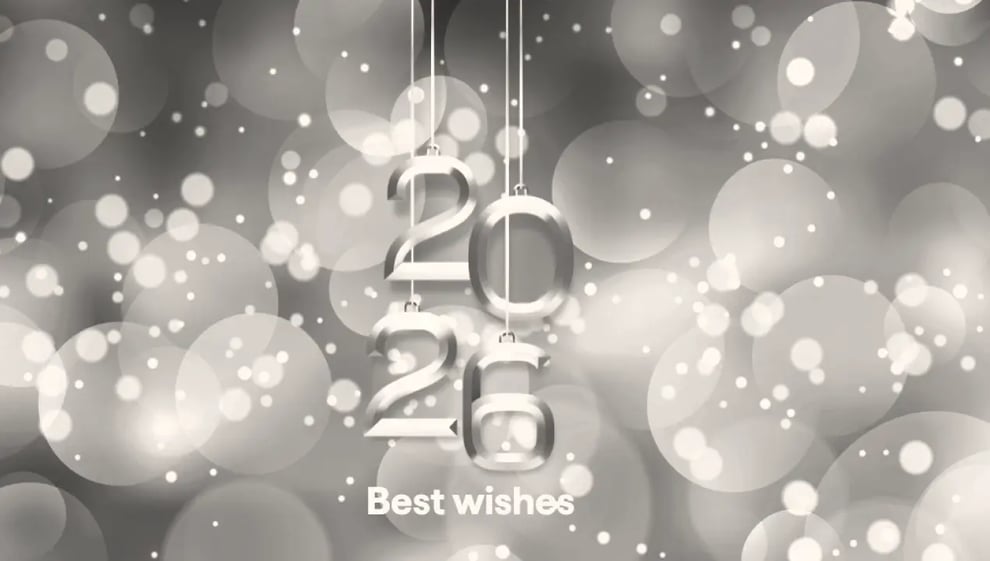 2025 at Piguet Galland: a year of recognition, transformation and shared trust