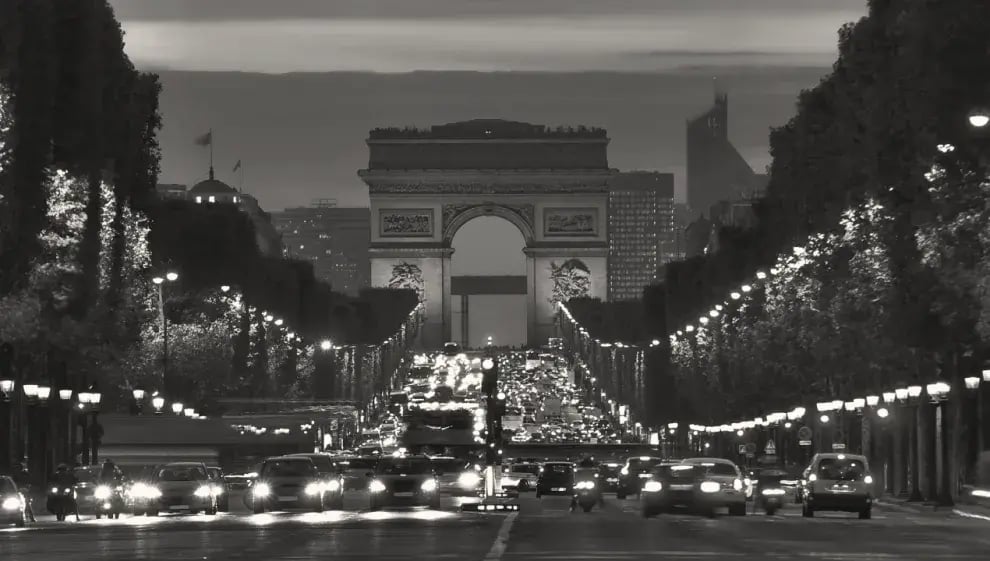 Point sur les marchés - 1er septembre 2025
