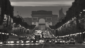 Point sur les marchés - 1er septembre 2025