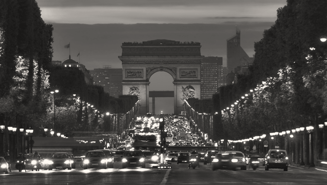 Market Insights September 1st, 2025