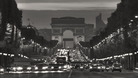 Point sur les marchés - 1er septembre 2025