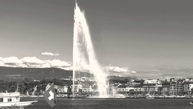 Pourquoi les taux hypothécaires en Suisse ne baissent-ils pas malgré la détente monétaire ?