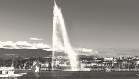 Pourquoi les taux hypothécaires en Suisse ne baissent-ils pas malgré la détente monétaire ?