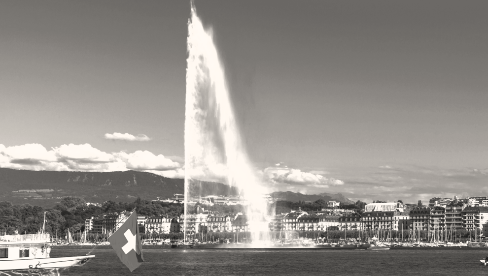 Pourquoi les taux hypothécaires en Suisse ne baissent-ils pas malgré la détente monétaire ?