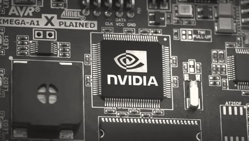 L’intelligence artificielle à la croisée des valorisations : entre promesse et réalité