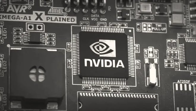 L’intelligence artificielle à la croisée des valorisations : entre promesse et réalité