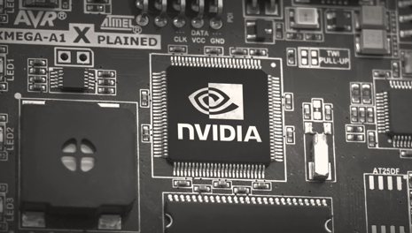 L’intelligence artificielle à la croisée des valorisations : entre promesse et réalité