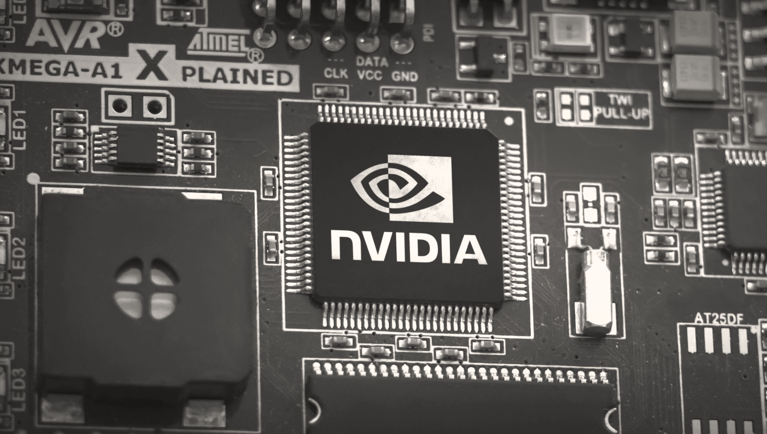 Artificial Intelligence at the crossroads of valuations: between promise and reality