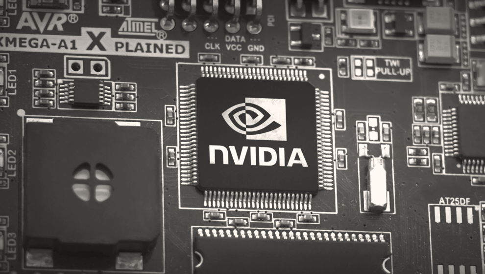 L’intelligence artificielle à la croisée des valorisations : entre promesse et réalité