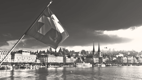 Point sur les marchés - 27 octobre 2025