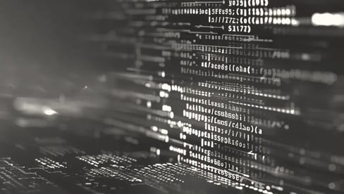 Artificial intelligence: speculative bubble or lasting revolution?