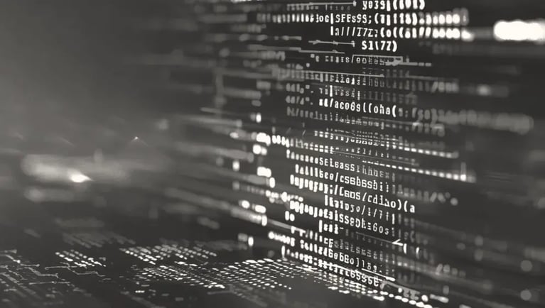 Artificial intelligence: speculative bubble or lasting revolution?